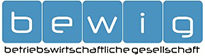 BEWIG - Logo