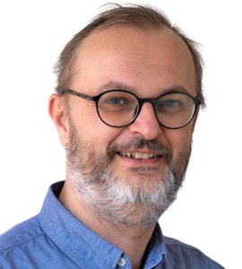 Franz Lughofer