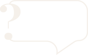 Question Icon