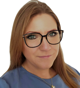 Jacqueline Weiner
