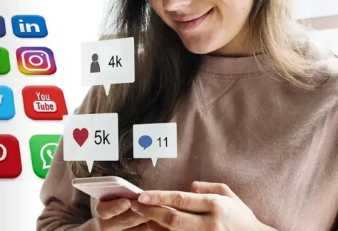 Social Media Fachkraft Basic + Advanced + ISO 17024