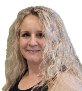 Mag.a Rita Gratz