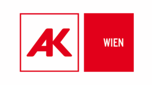 AK Logo