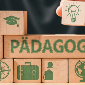 pädagogik