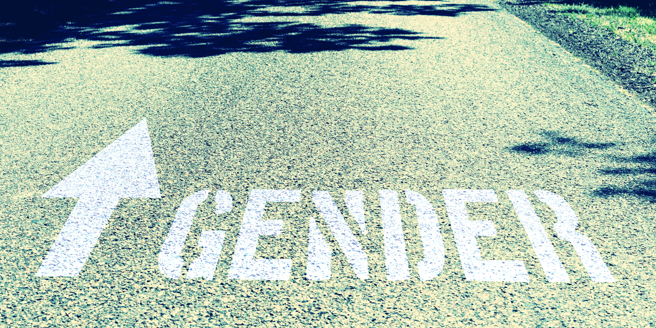 gender