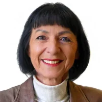 Elisabet Reiter